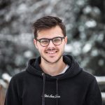 Gabriel